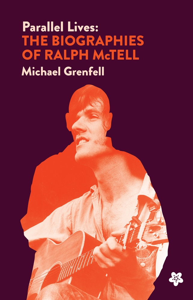 MG-Parallel-Lives-FRONT-COVER